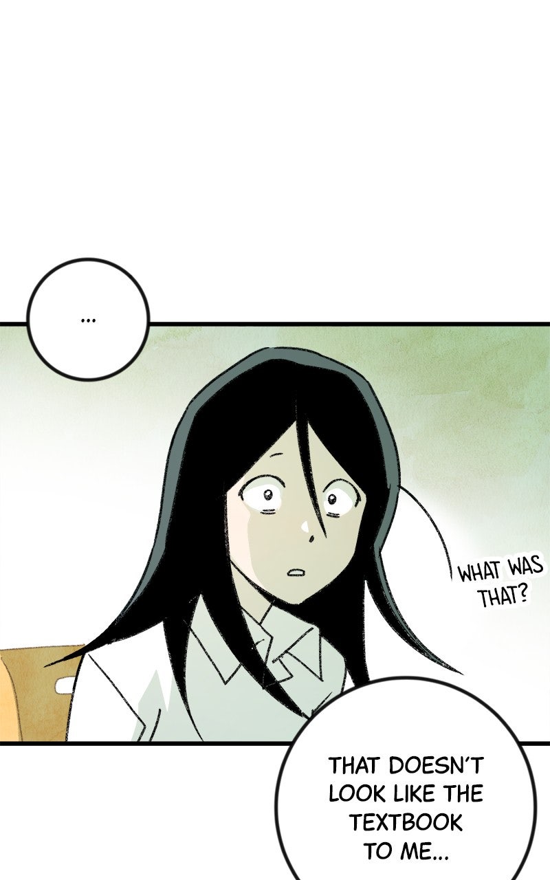 3X3! Chapter 53 - Page 78