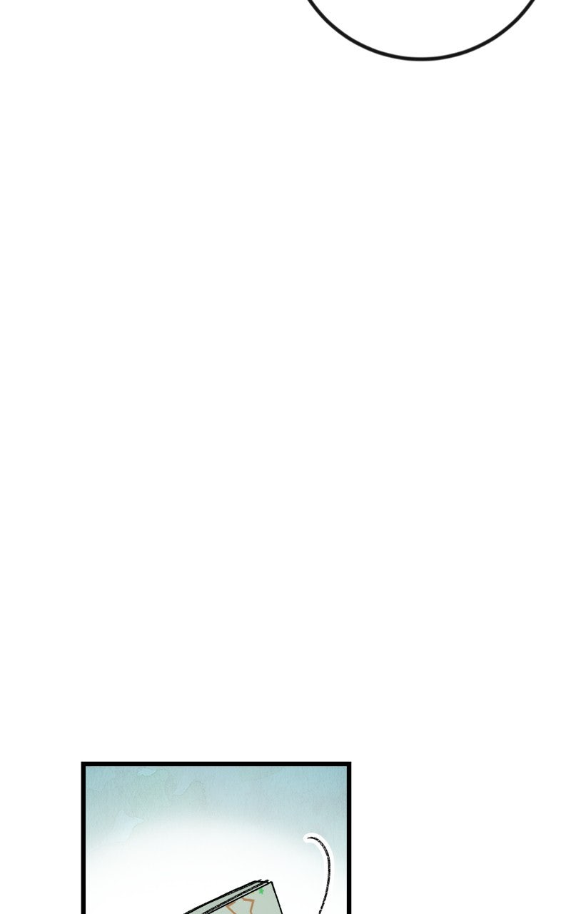 3X3! Chapter 53 - Page 79