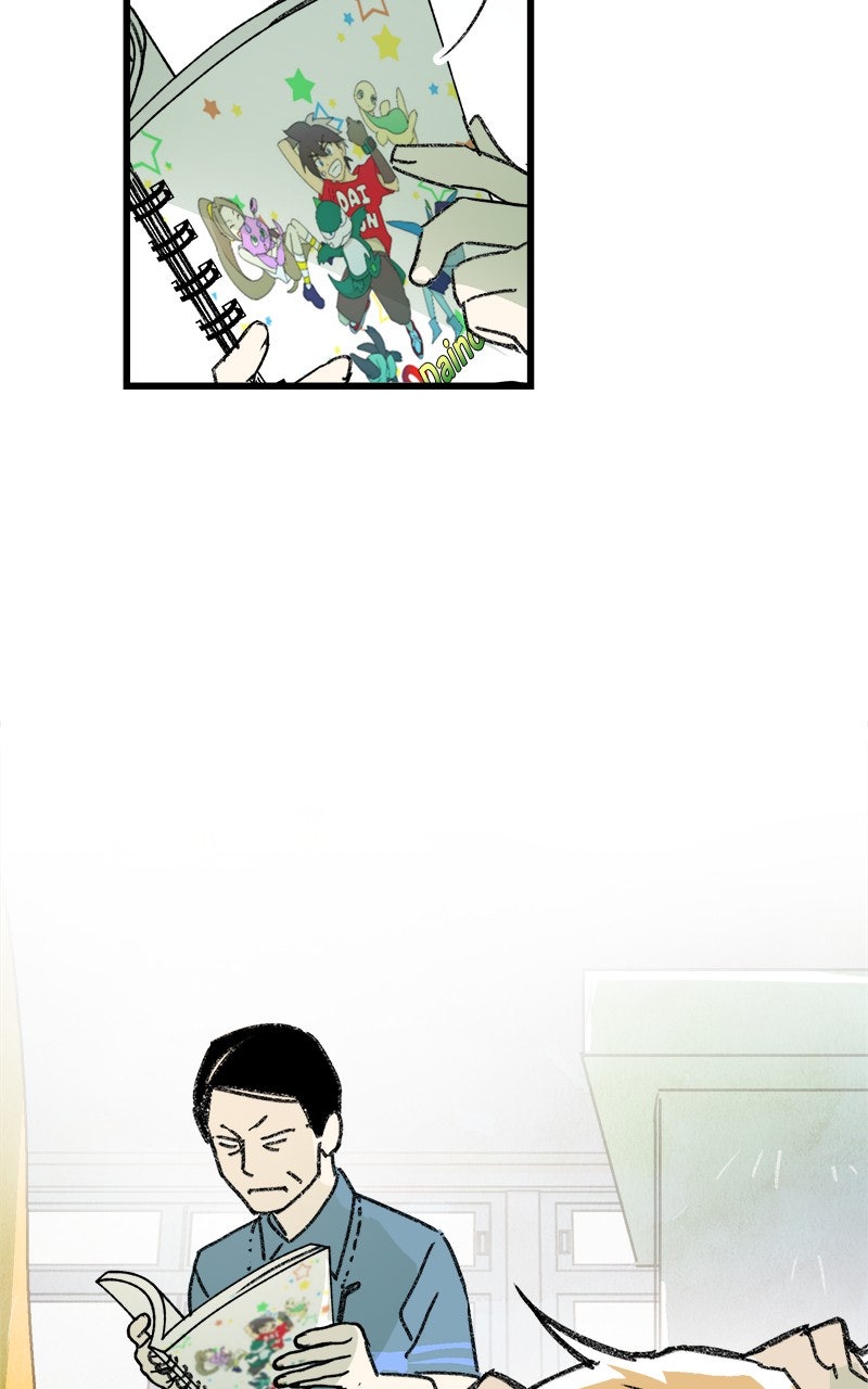 3X3! Chapter 53 - Page 80