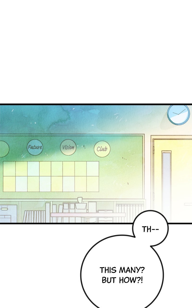 3X3! Chapter 53 - Page 9