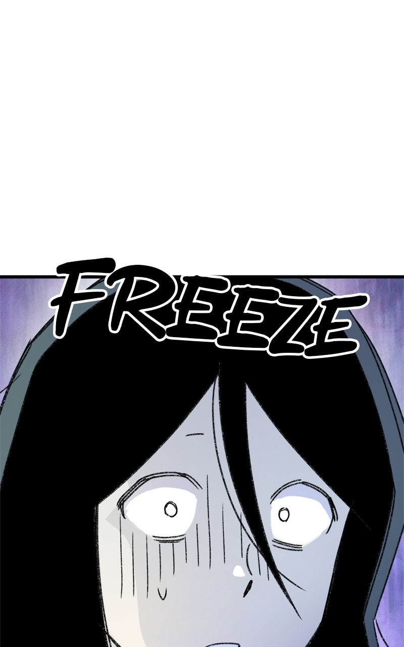 3X3! Chapter 53 - Page 83