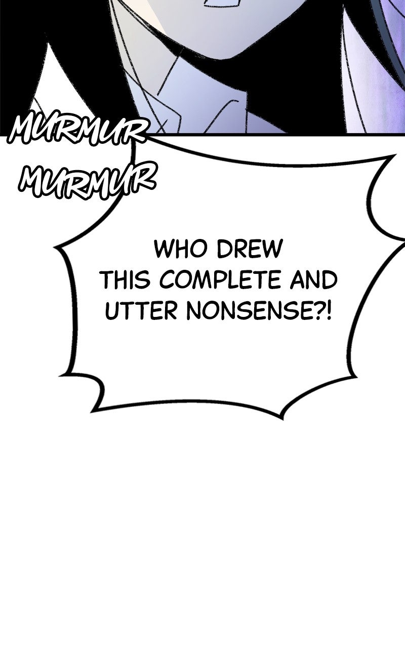 3X3! Chapter 53 - Page 84