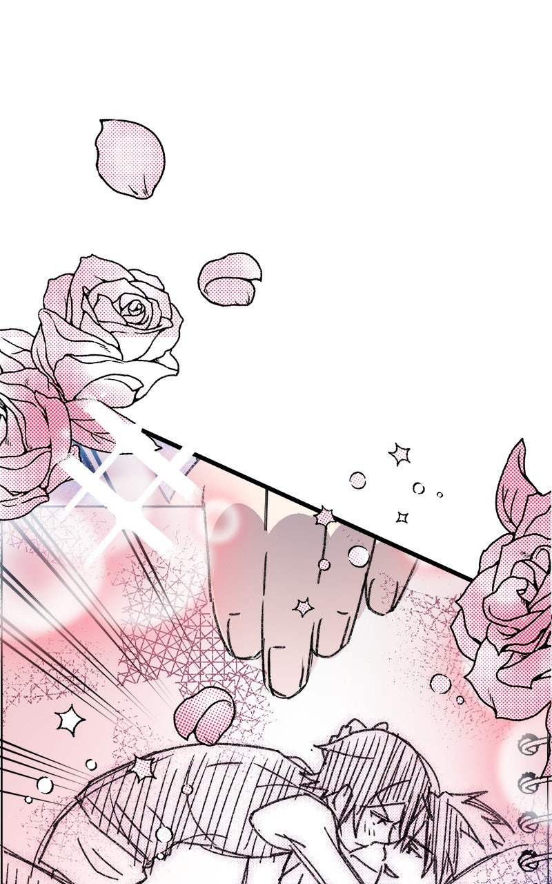 3X3! Chapter 53 - Page 85