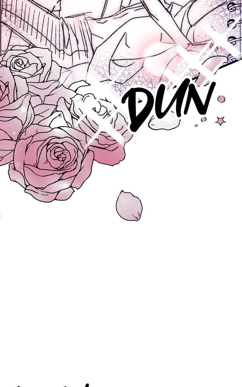 3X3! Chapter 53 - Page 86