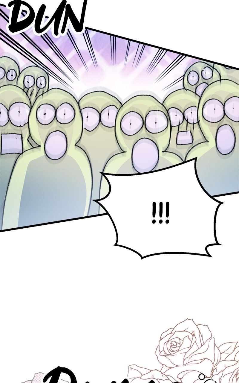 3X3! Chapter 53 - Page 87