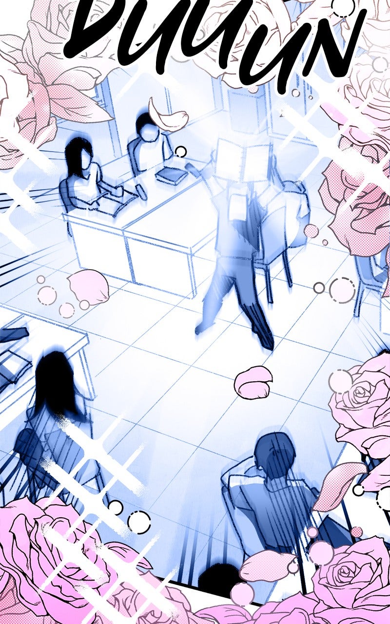 3X3! Chapter 53 - Page 88