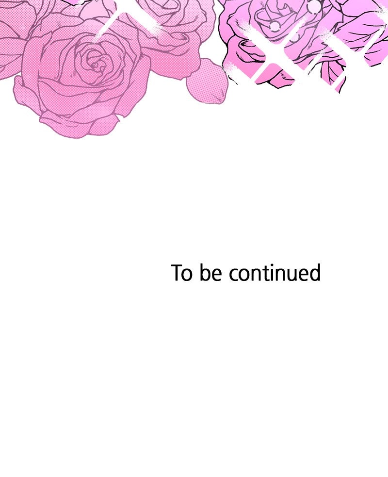 3X3! Chapter 53 - Page 89