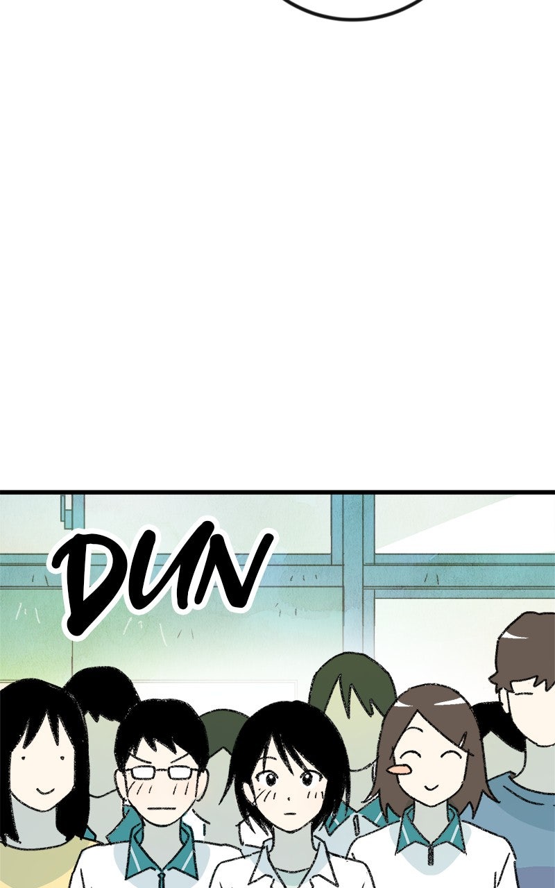 3X3! Chapter 53 - Page 10