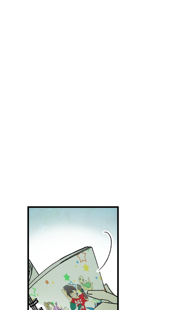 3X3! Chapter 54 - Page 1