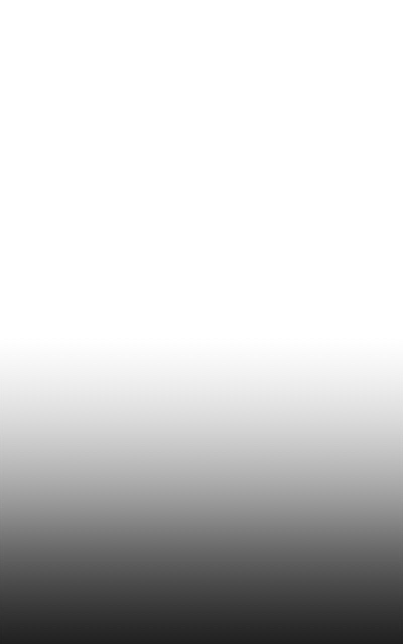 3X3! Chapter 54 - Page 13