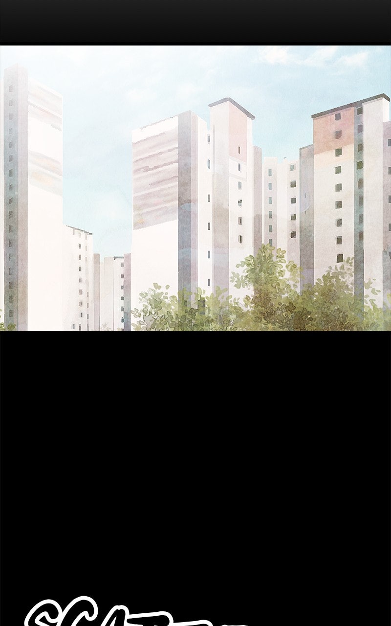 3X3! Chapter 54 - Page 14