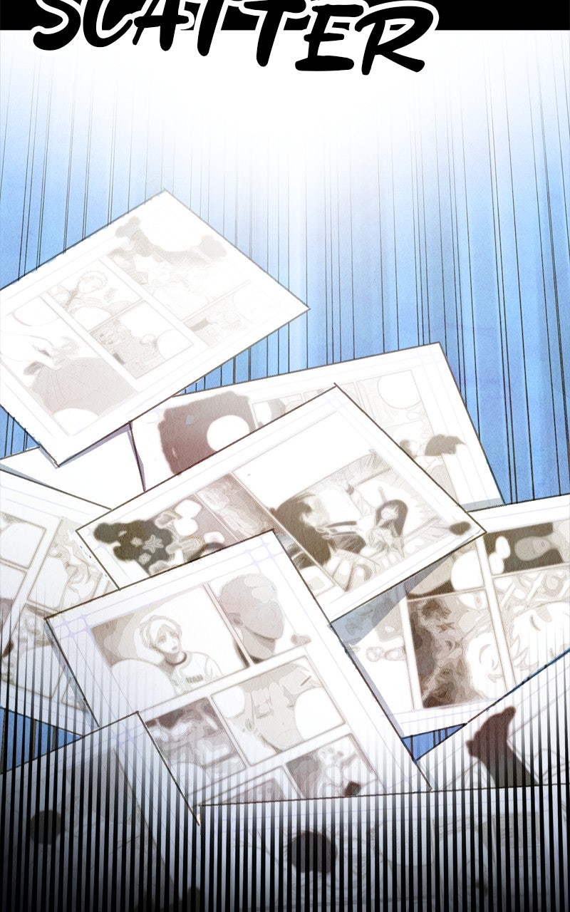 3X3! Chapter 54 - Page 15