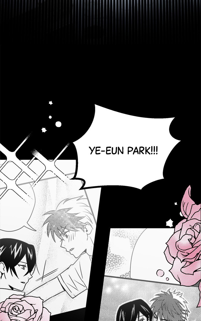 3X3! Chapter 54 - Page 16