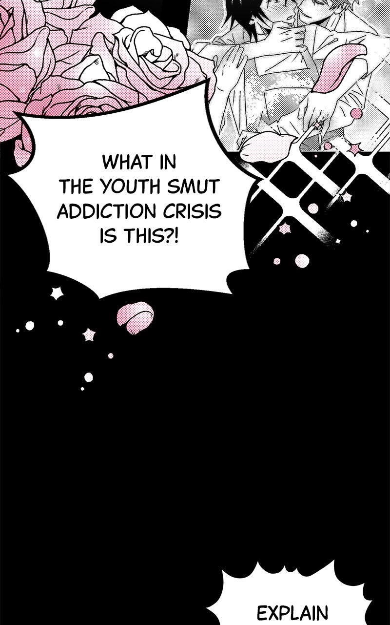 3X3! Chapter 54 - Page 17