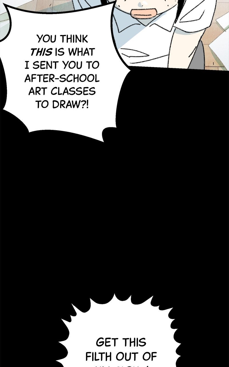 3X3! Chapter 54 - Page 19