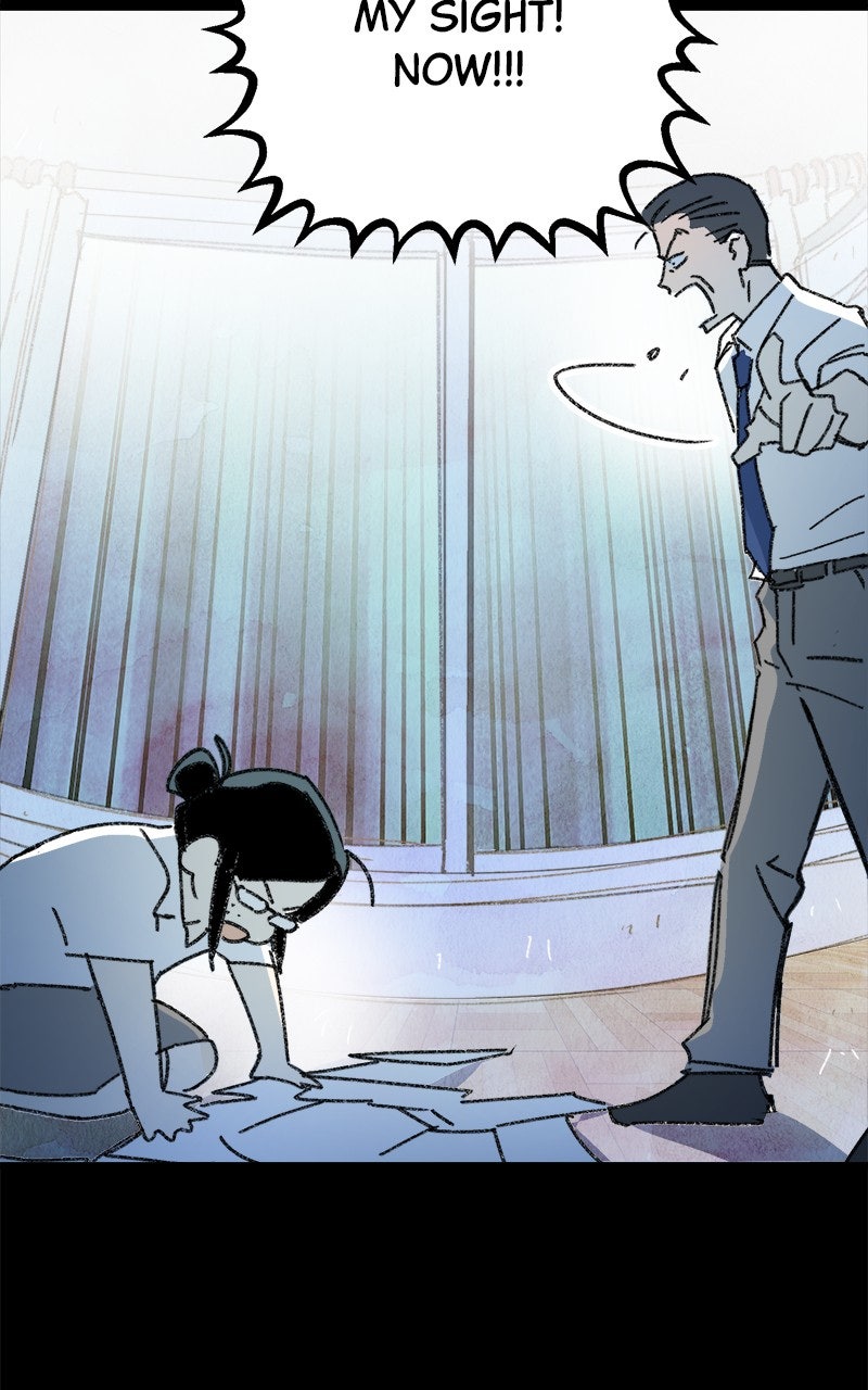 3X3! Chapter 54 - Page 20