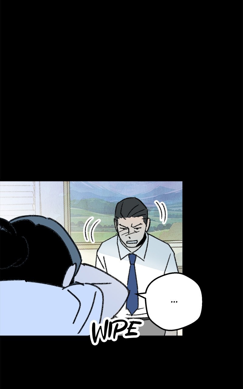 3X3! Chapter 54 - Page 21