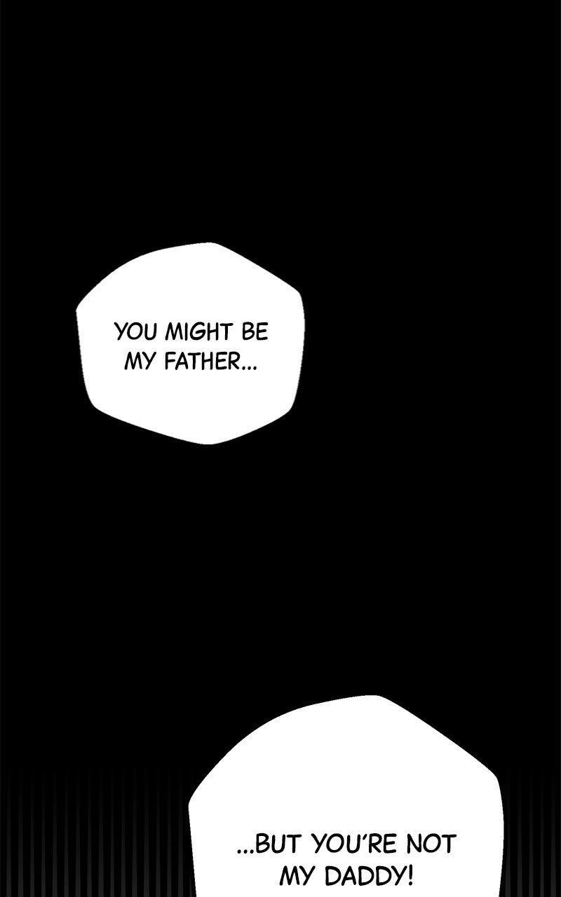 3X3! Chapter 54 - Page 22