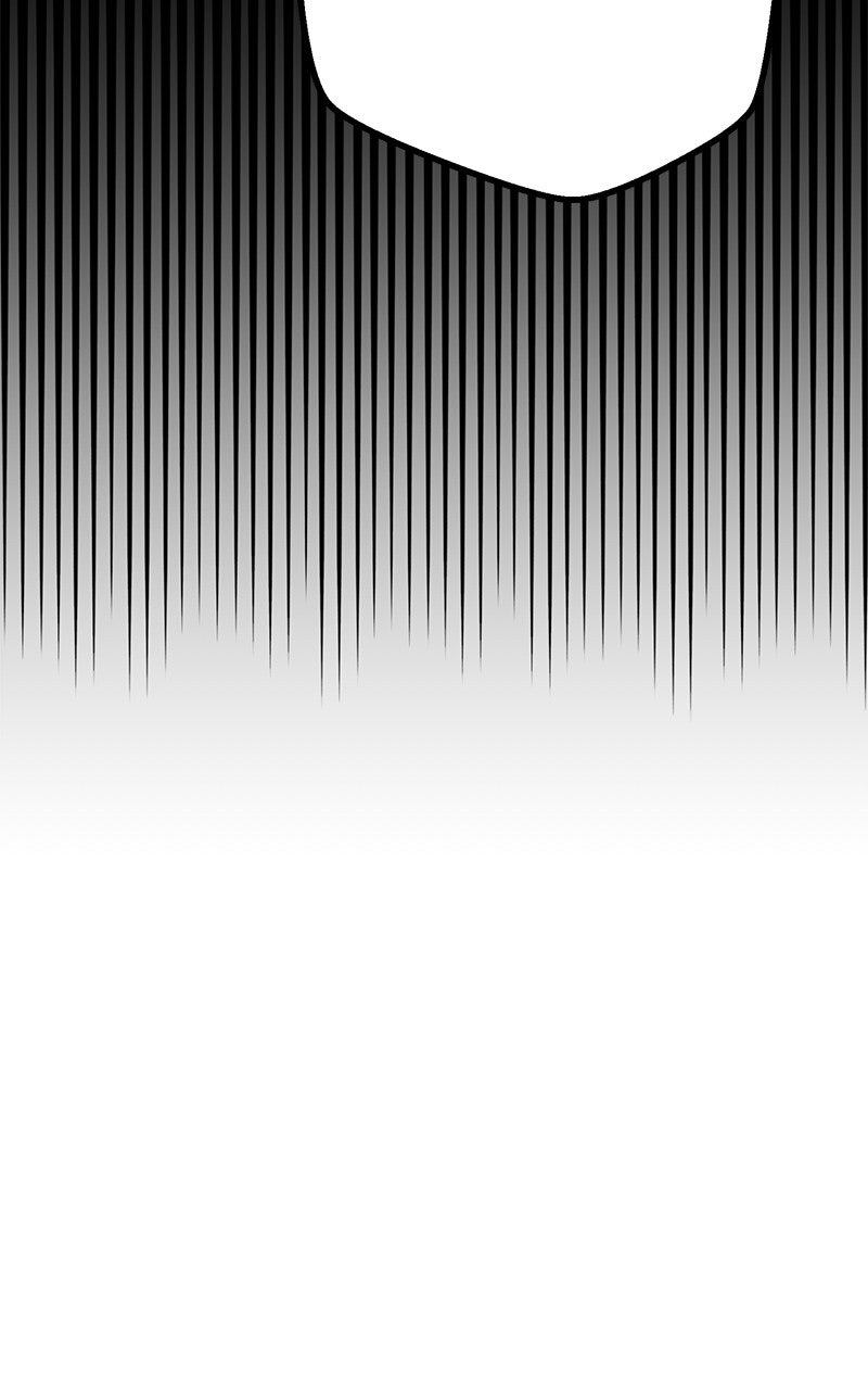 3X3! Chapter 54 - Page 23