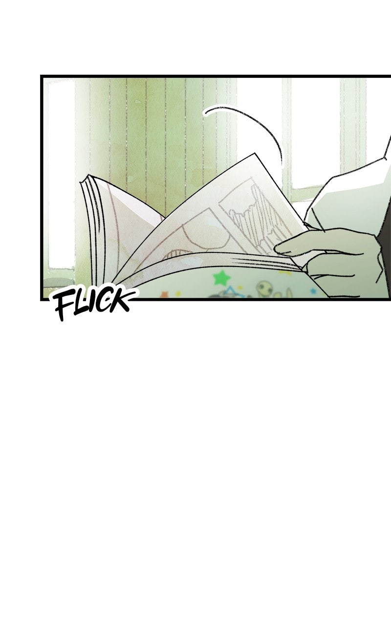 3X3! Chapter 54 - Page 24