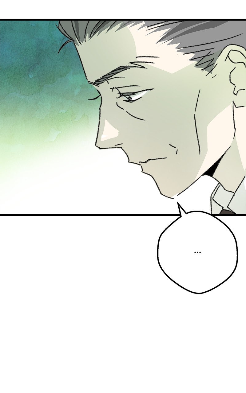 3X3! Chapter 54 - Page 25