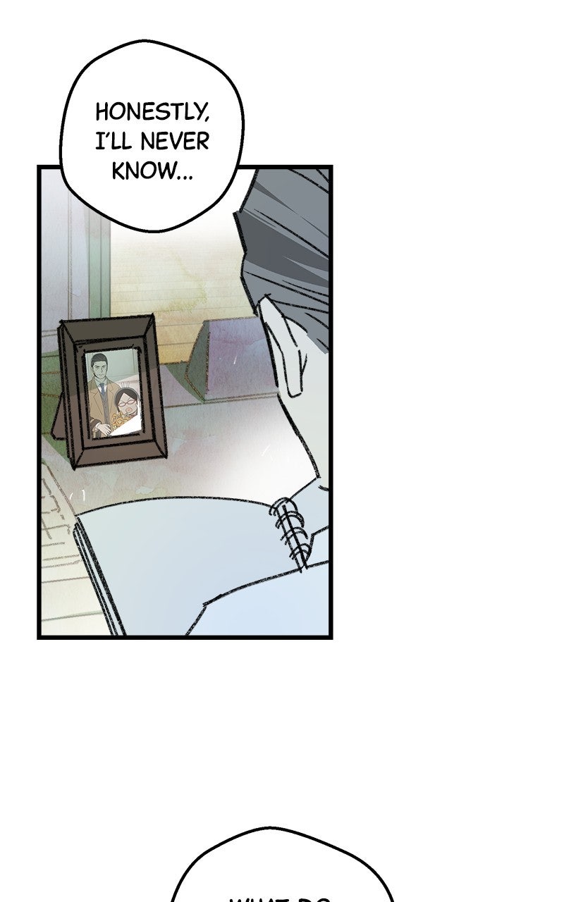 3X3! Chapter 54 - Page 26