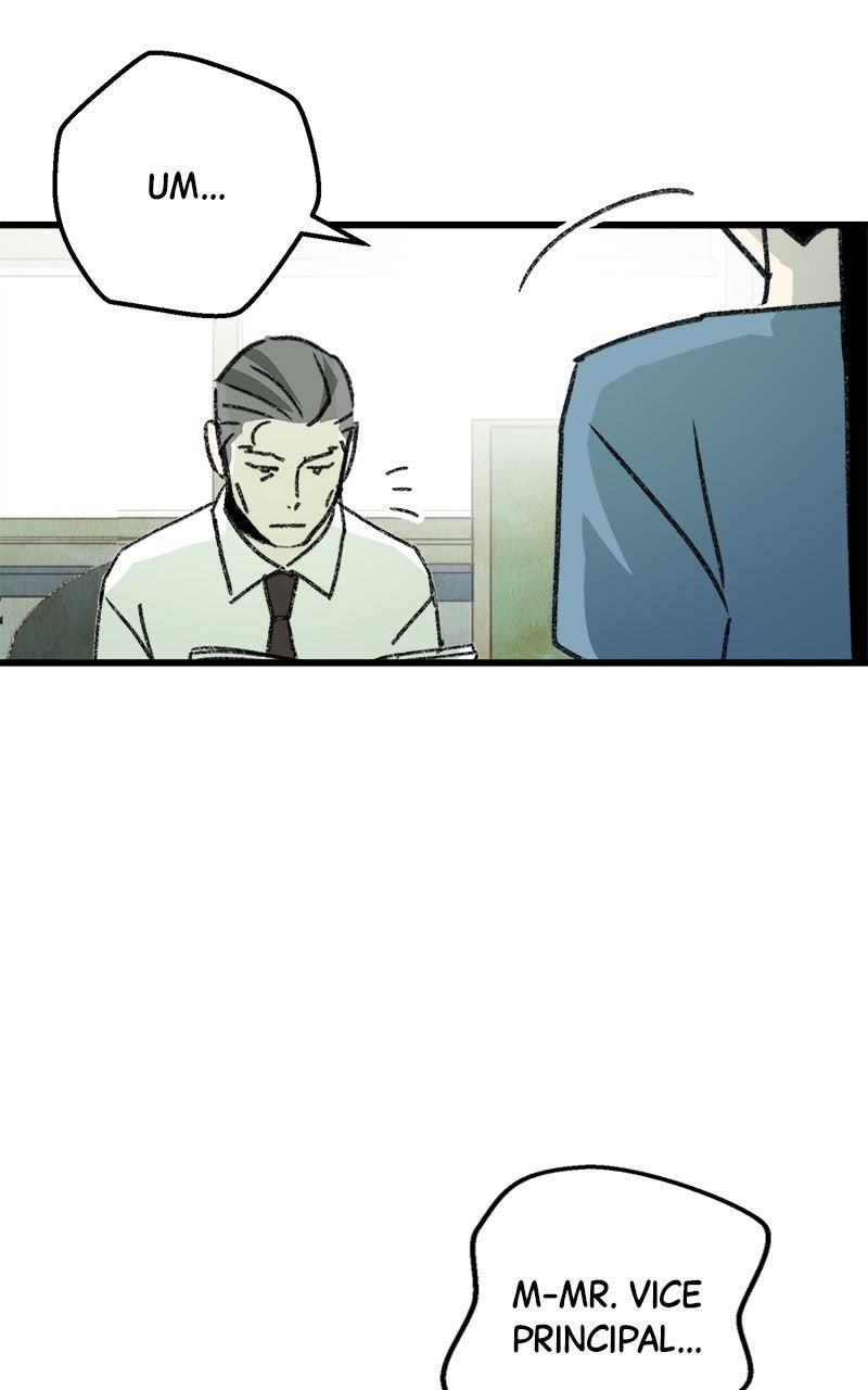 3X3! Chapter 54 - Page 28