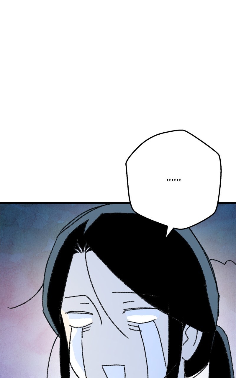 3X3! Chapter 54 - Page 31