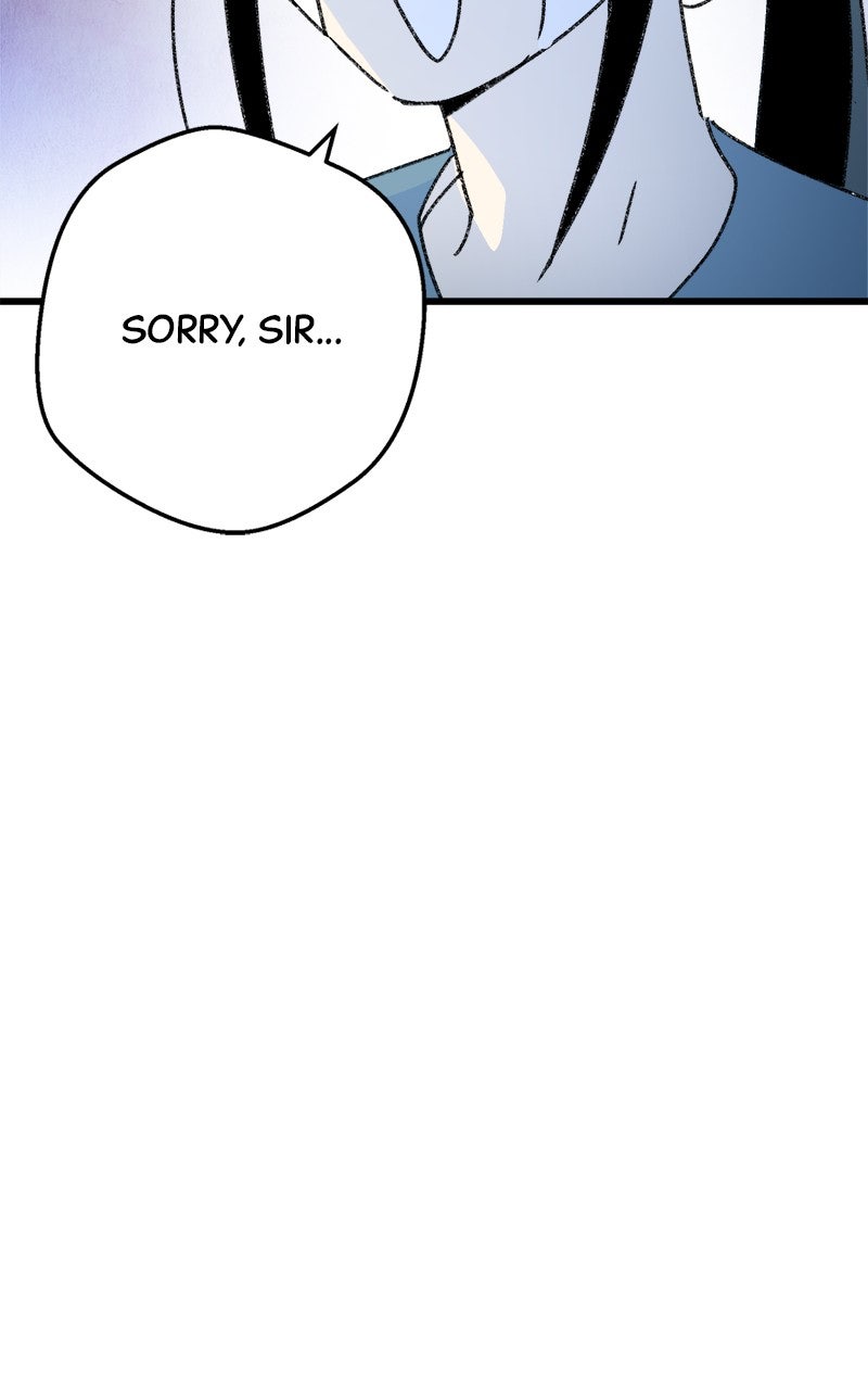 3X3! Chapter 54 - Page 32