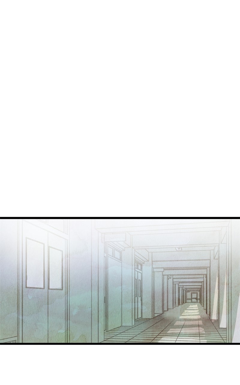 3X3! Chapter 54 - Page 33