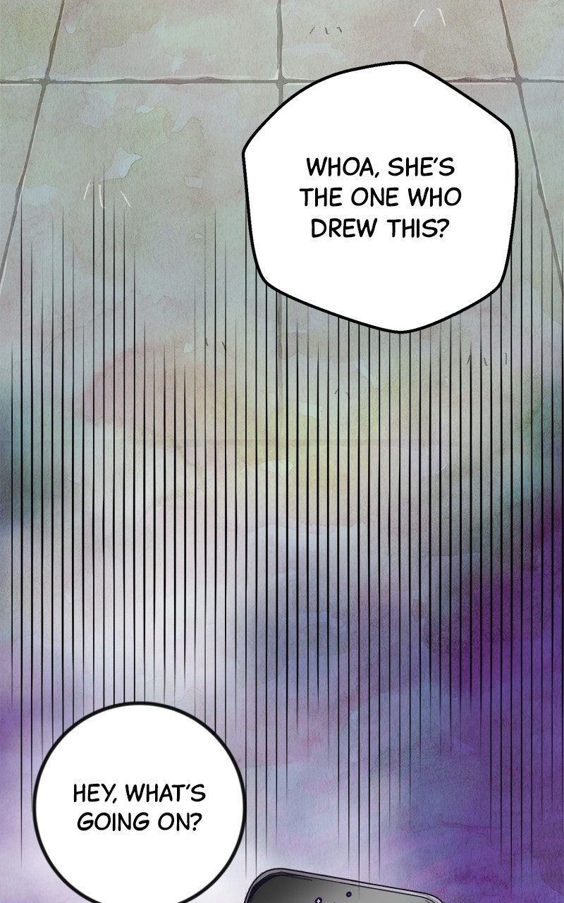 3X3! Chapter 54 - Page 35