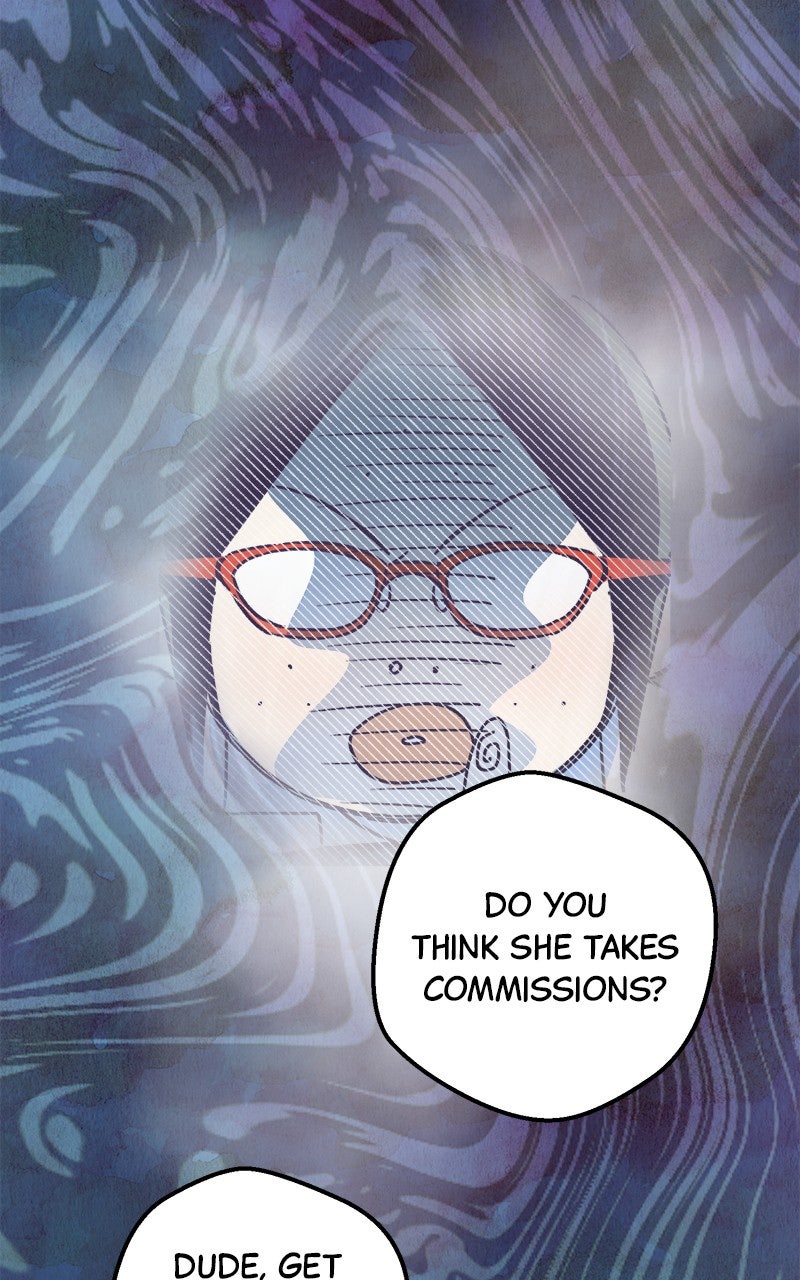 3X3! Chapter 54 - Page 38