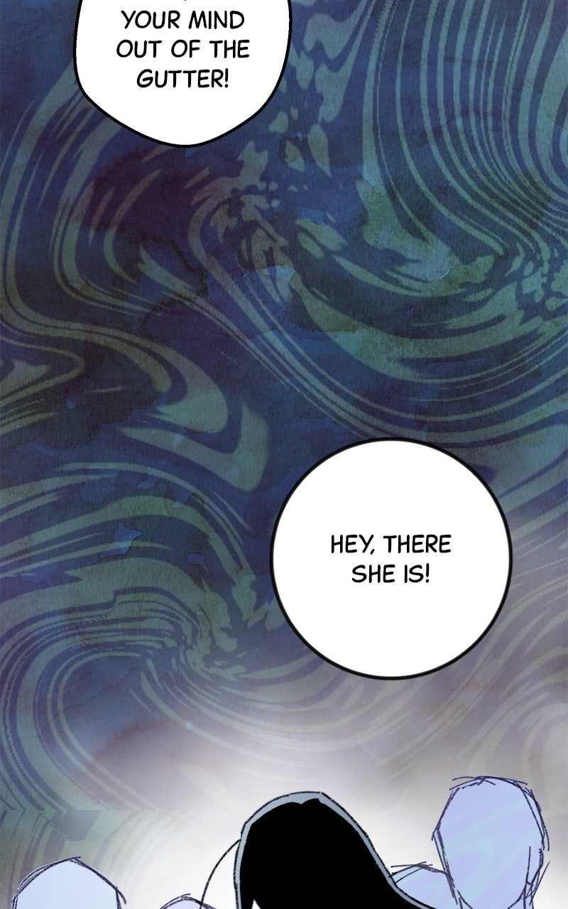 3X3! Chapter 54 - Page 39