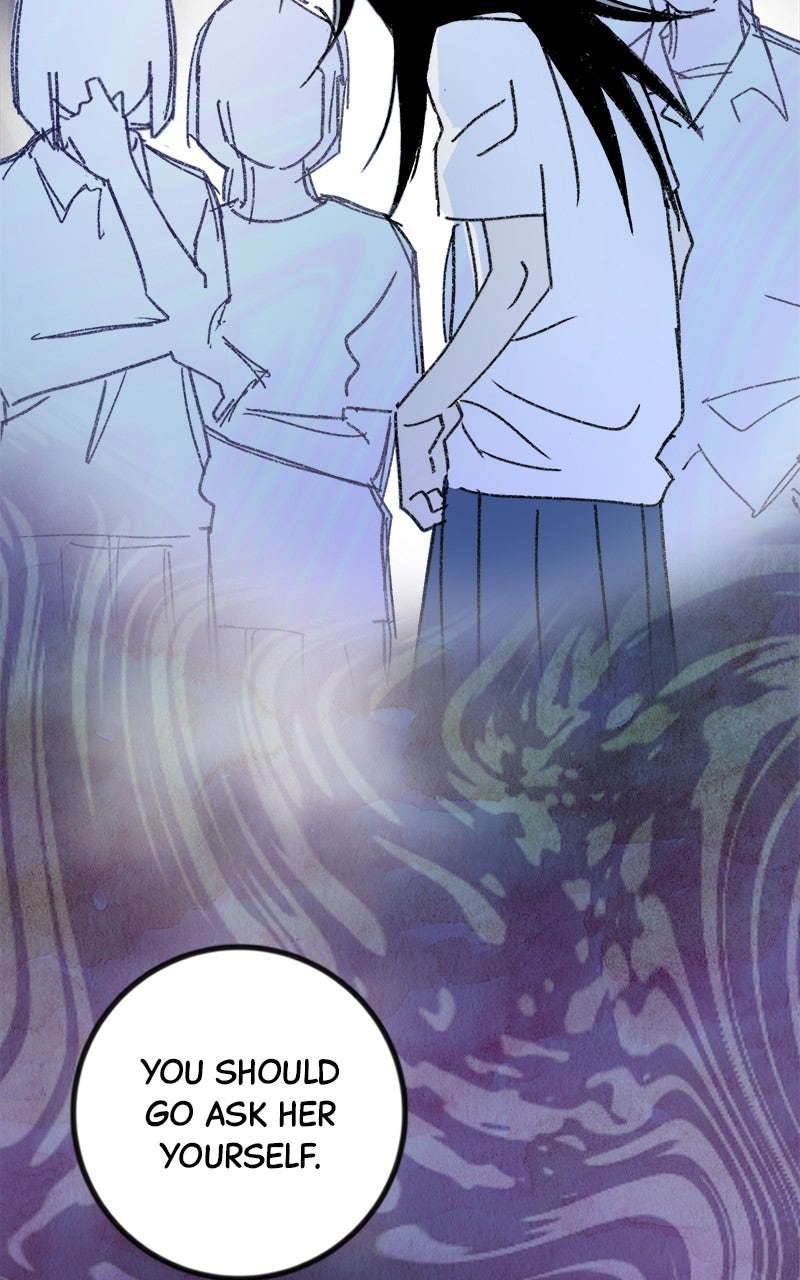 3X3! Chapter 54 - Page 40