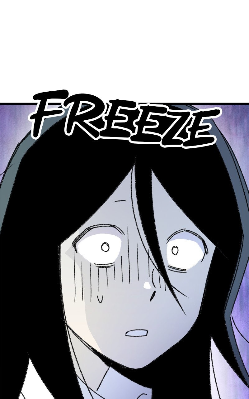 3X3! Chapter 54 - Page 5