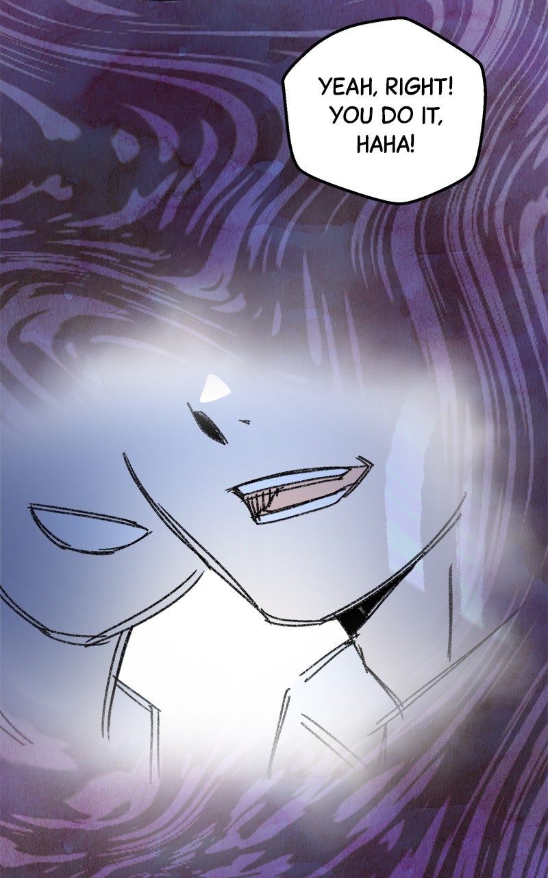 3X3! Chapter 54 - Page 41