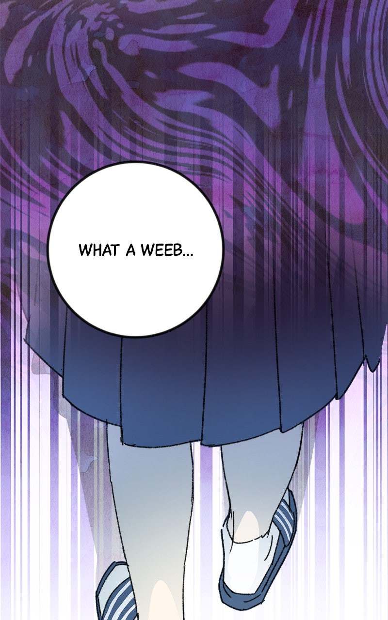 3X3! Chapter 54 - Page 42