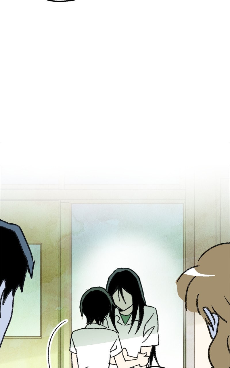 3X3! Chapter 54 - Page 45