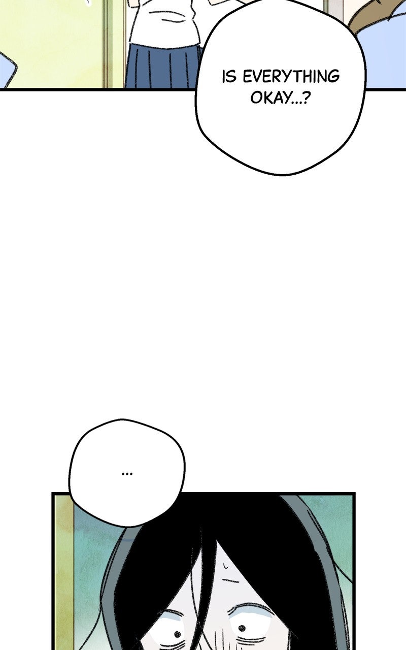 3X3! Chapter 54 - Page 46