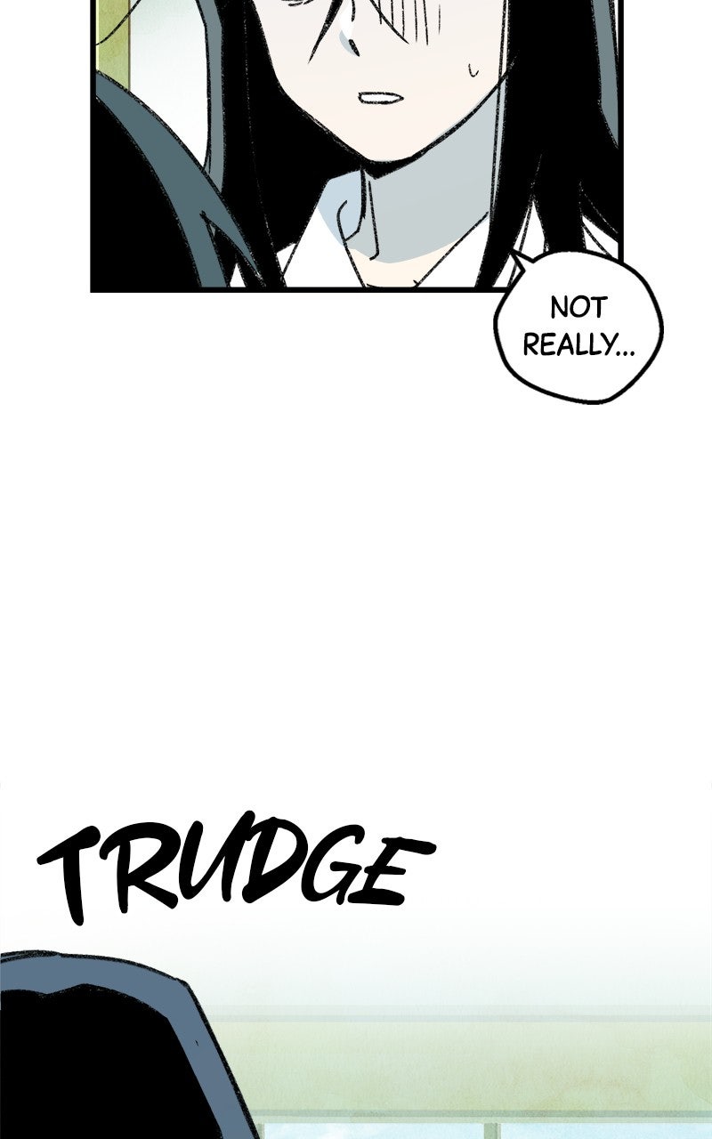 3X3! Chapter 54 - Page 47