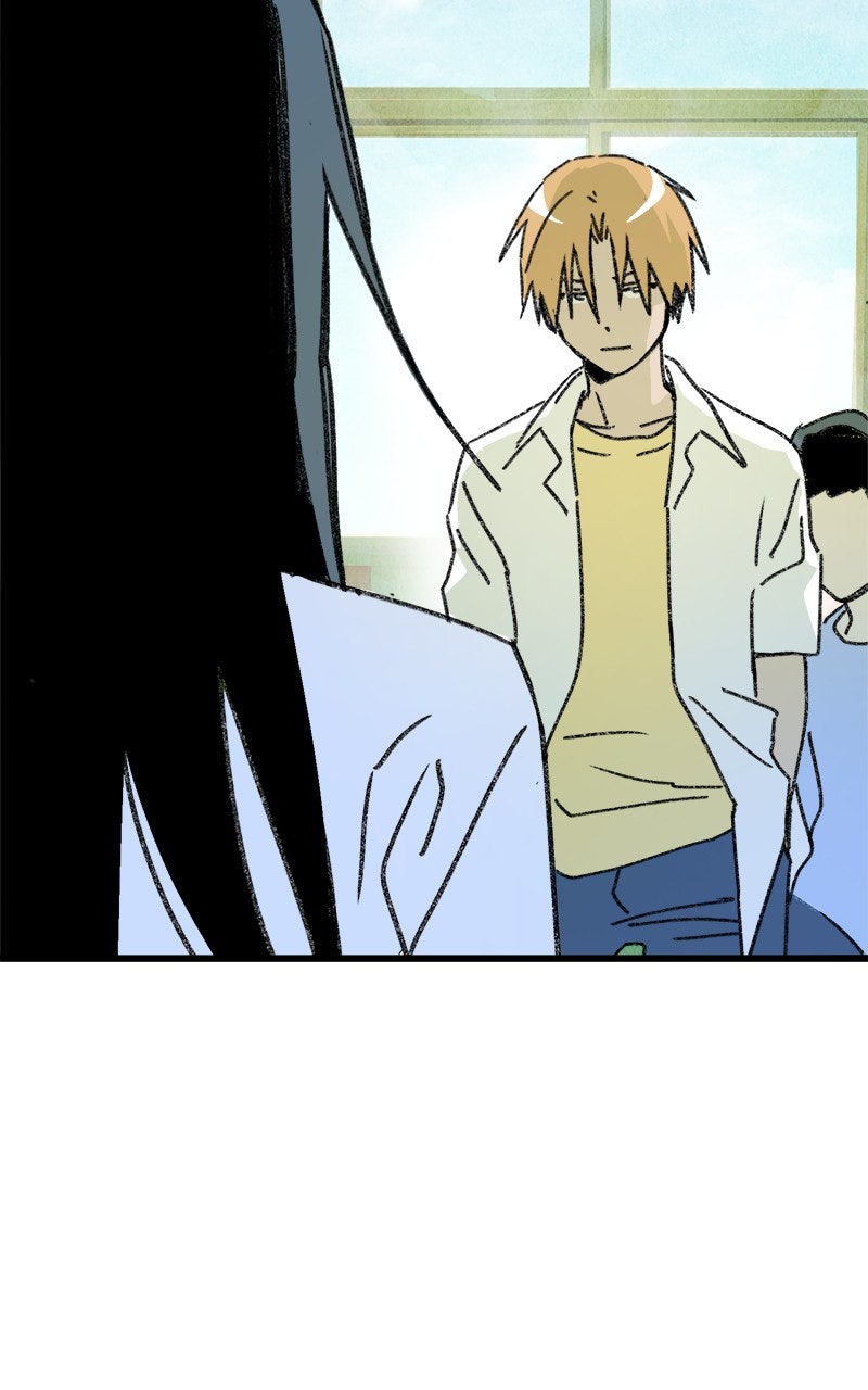 3X3! Chapter 54 - Page 48