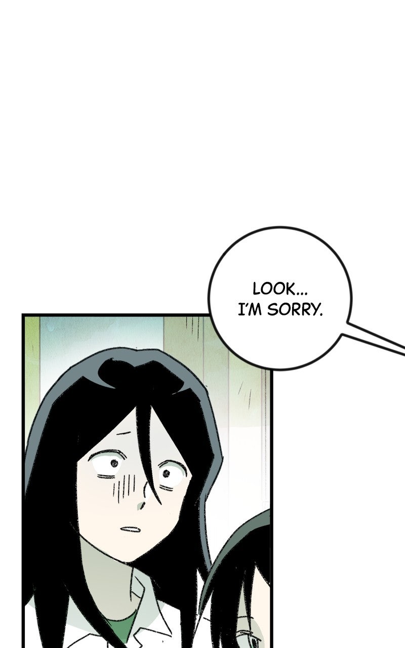 3X3! Chapter 54 - Page 49