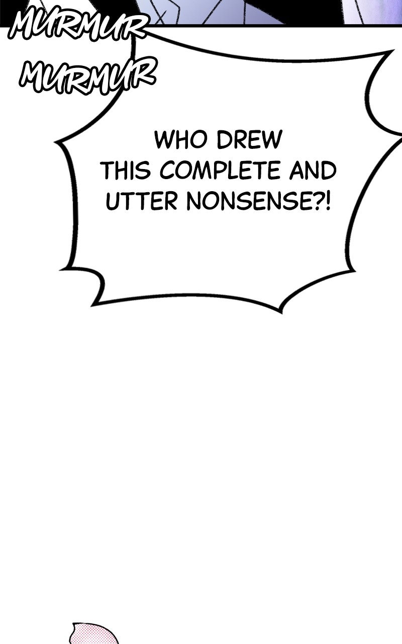 3X3! Chapter 54 - Page 6