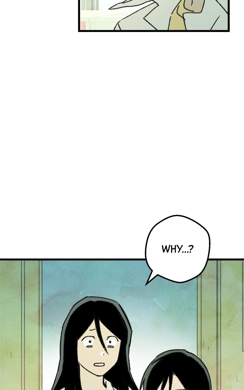 3X3! Chapter 54 - Page 51