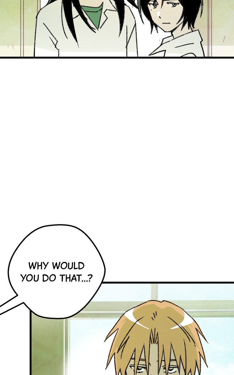 3X3! Chapter 54 - Page 52