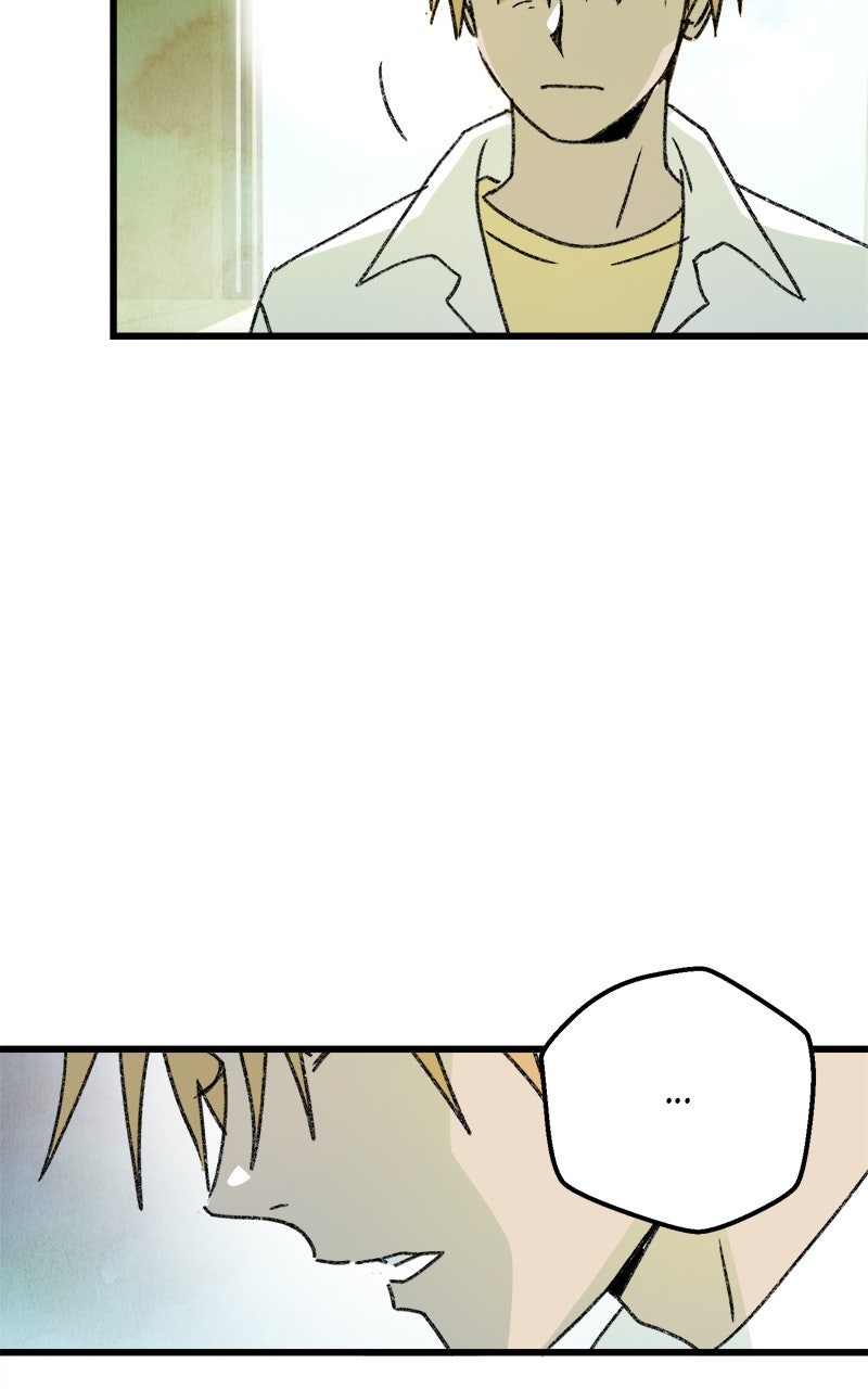 3X3! Chapter 54 - Page 53