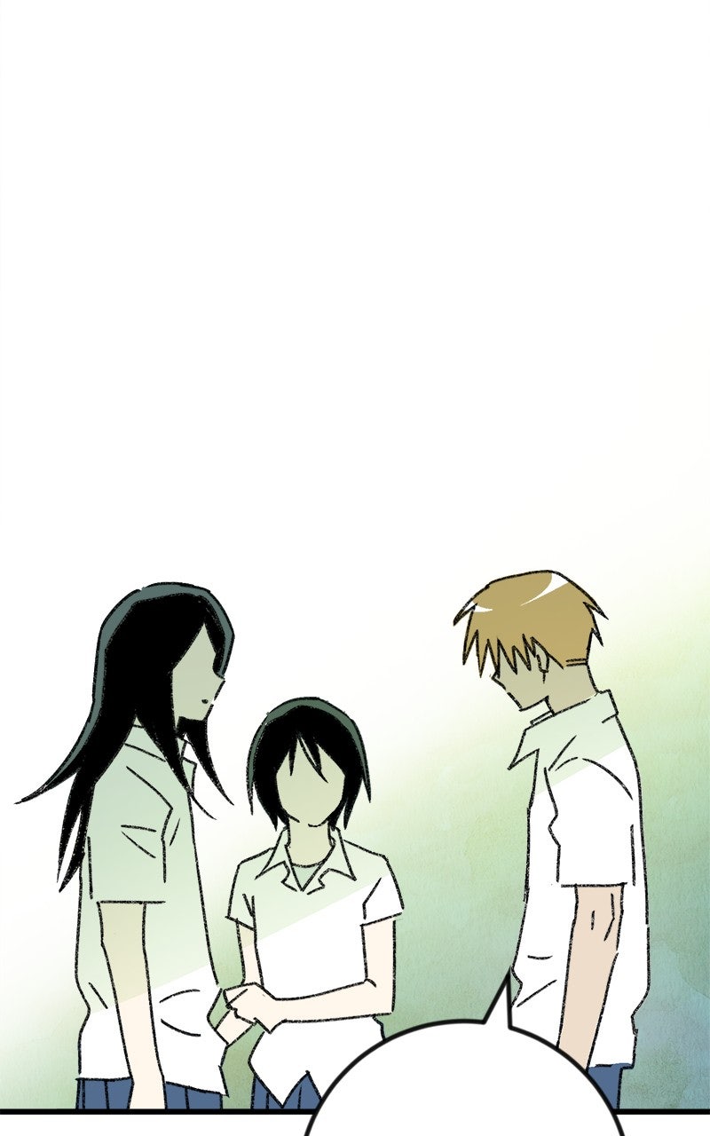 3X3! Chapter 54 - Page 54