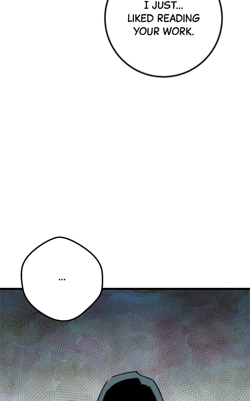 3X3! Chapter 54 - Page 55