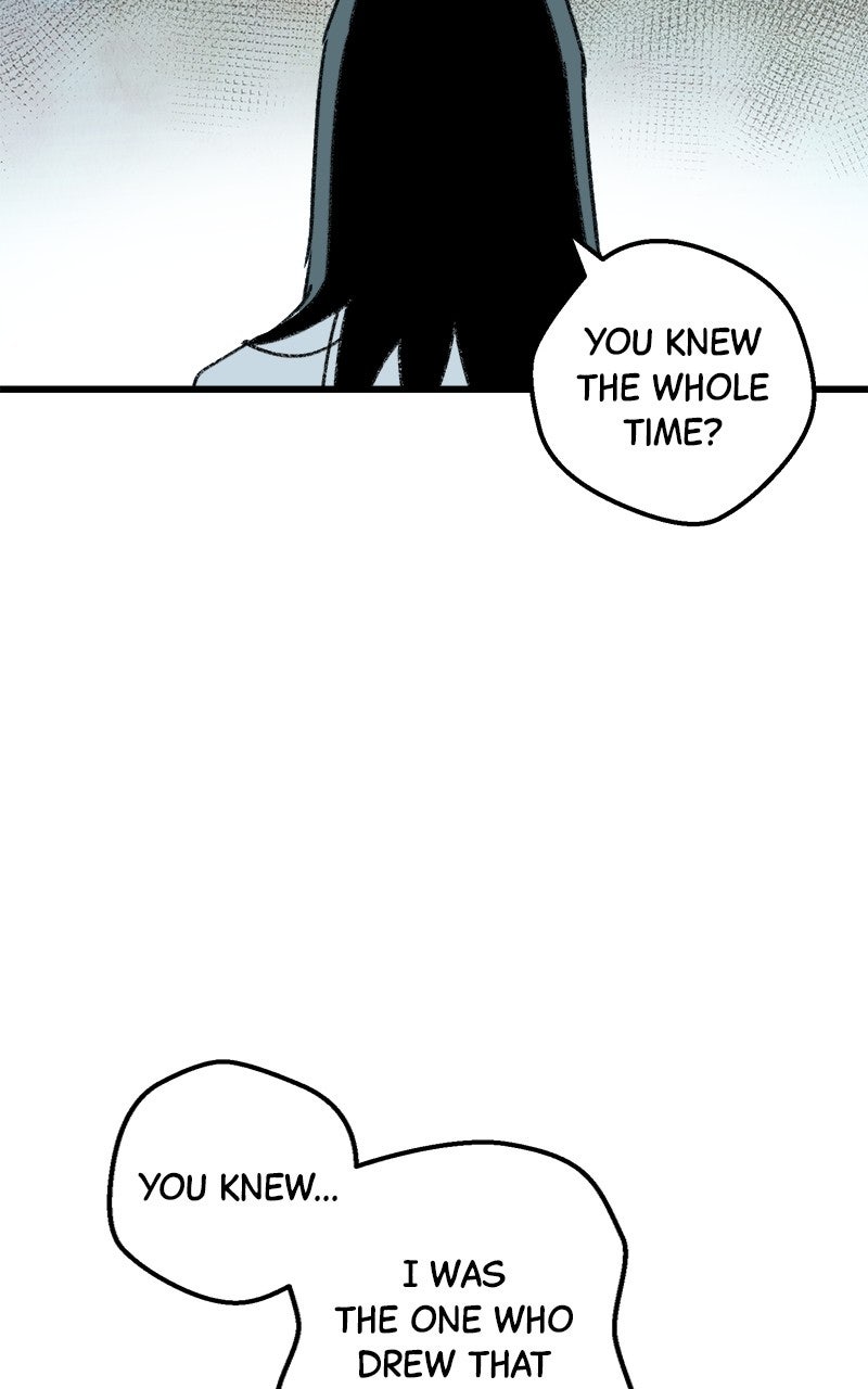 3X3! Chapter 54 - Page 56