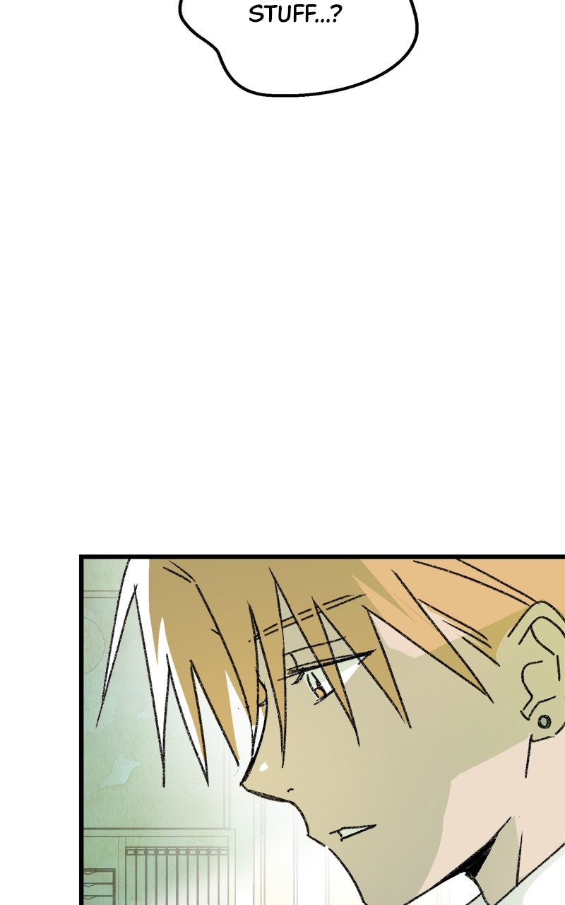 3X3! Chapter 54 - Page 57